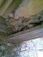 DunAbhainn  12950.jpg